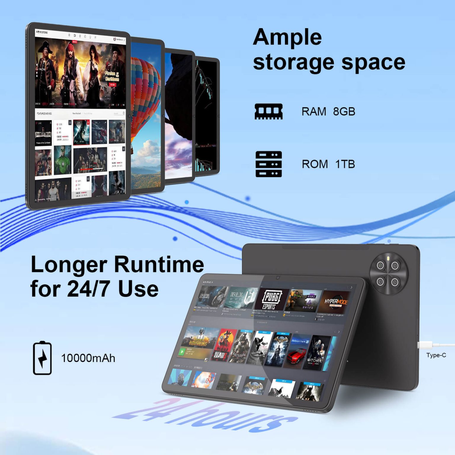 storage-1536x1536 (1)